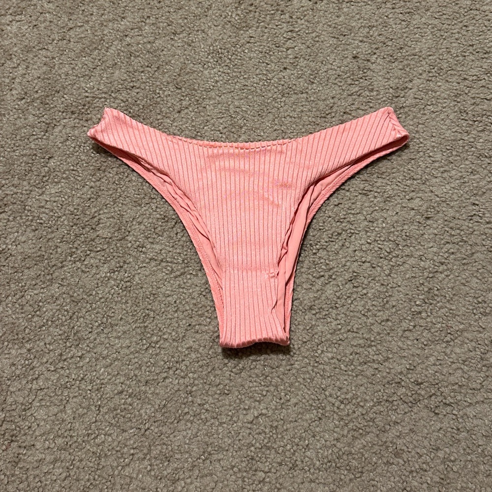 Monday Swimwear Byron Bottom